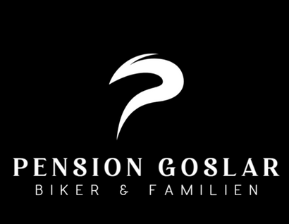 FeWo Goslar Harzregion