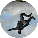 Hendrik Langenstroer profile picture