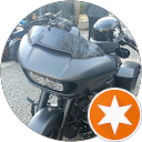 R. aus G. profile picture