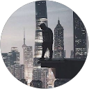 The Observer profile picture