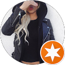 K. v. S. profile picture