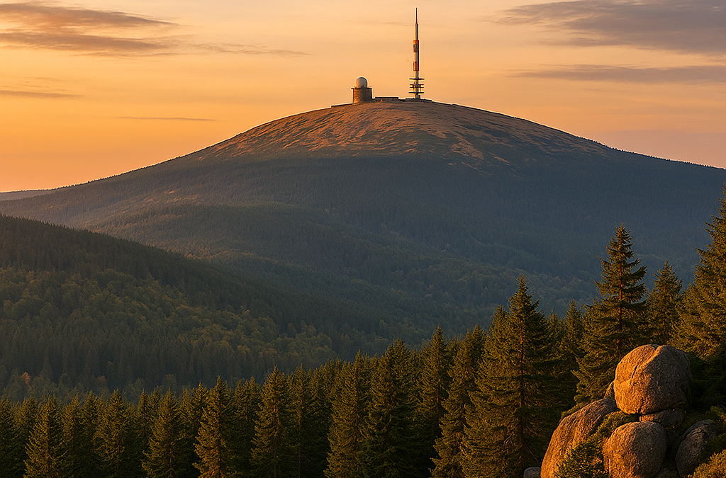 Winterimpressionen 26