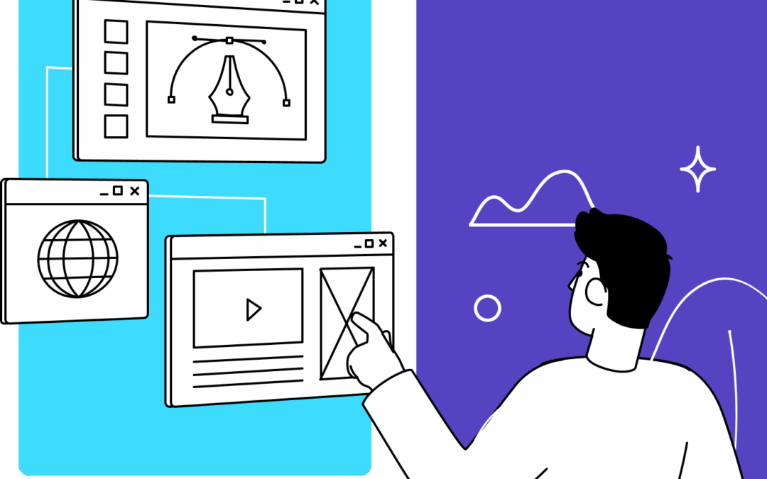 Geschirrspülmaschine Klappe vorne